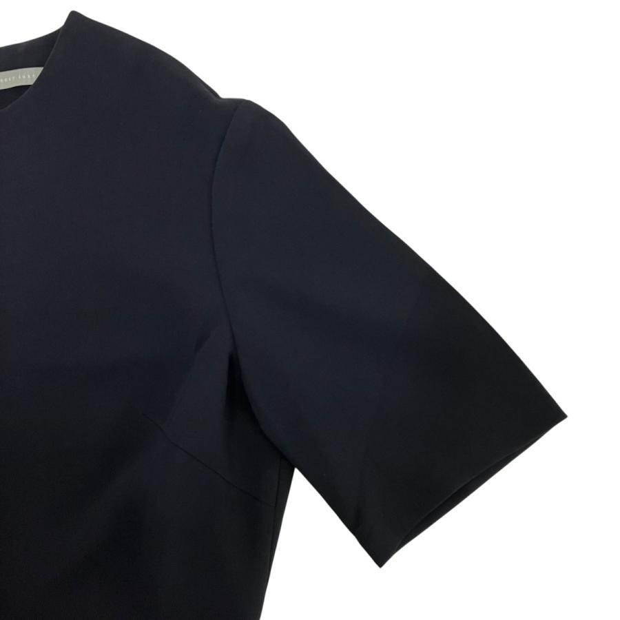 theory luxe（セオリーリュクス） ワンピース 03-3105509-895-040