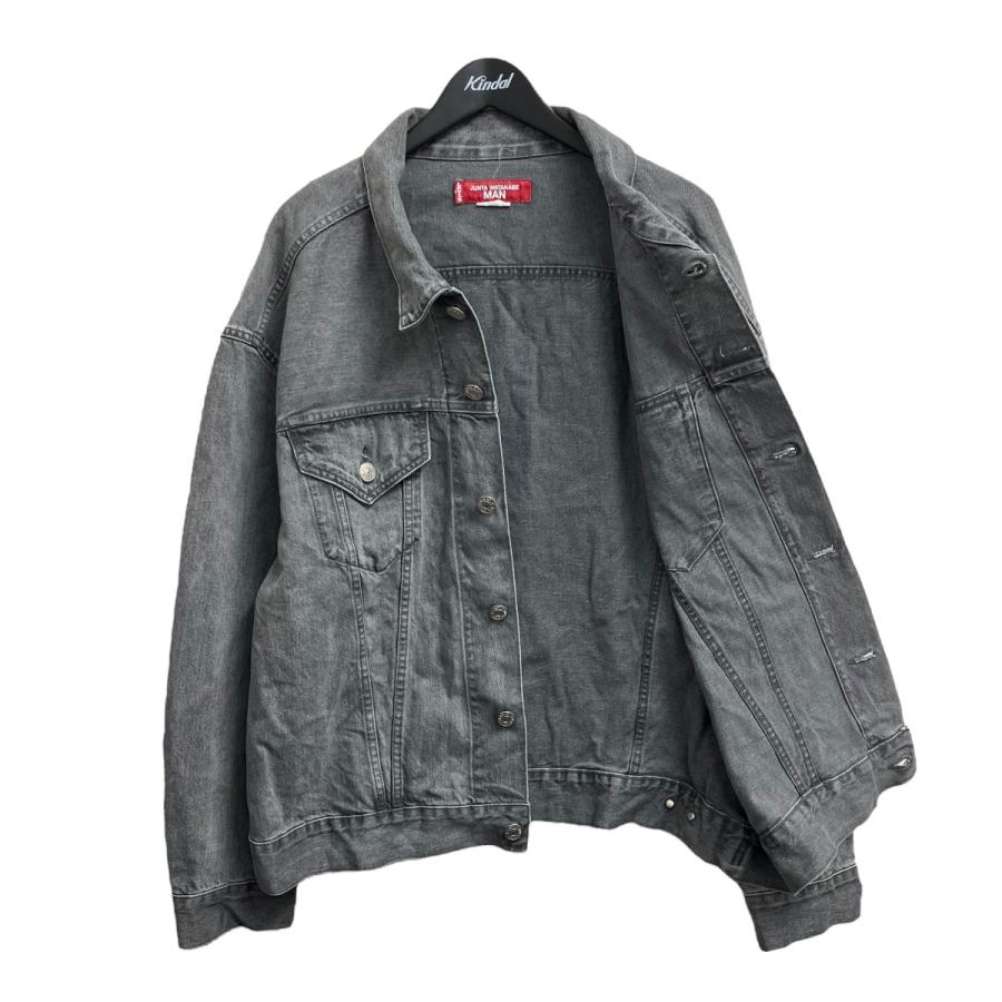 JUNYA WATANABE（ジュンヤワタナベ） ジュンヤワタナベマン×リーバイス
