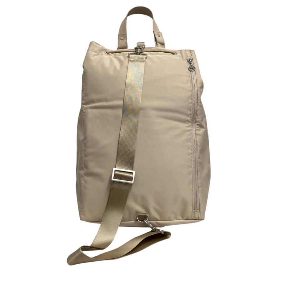 ティート トウキョウ tiit tokyo 2WAY BONSAC バッグ 241864 ベージュ_1