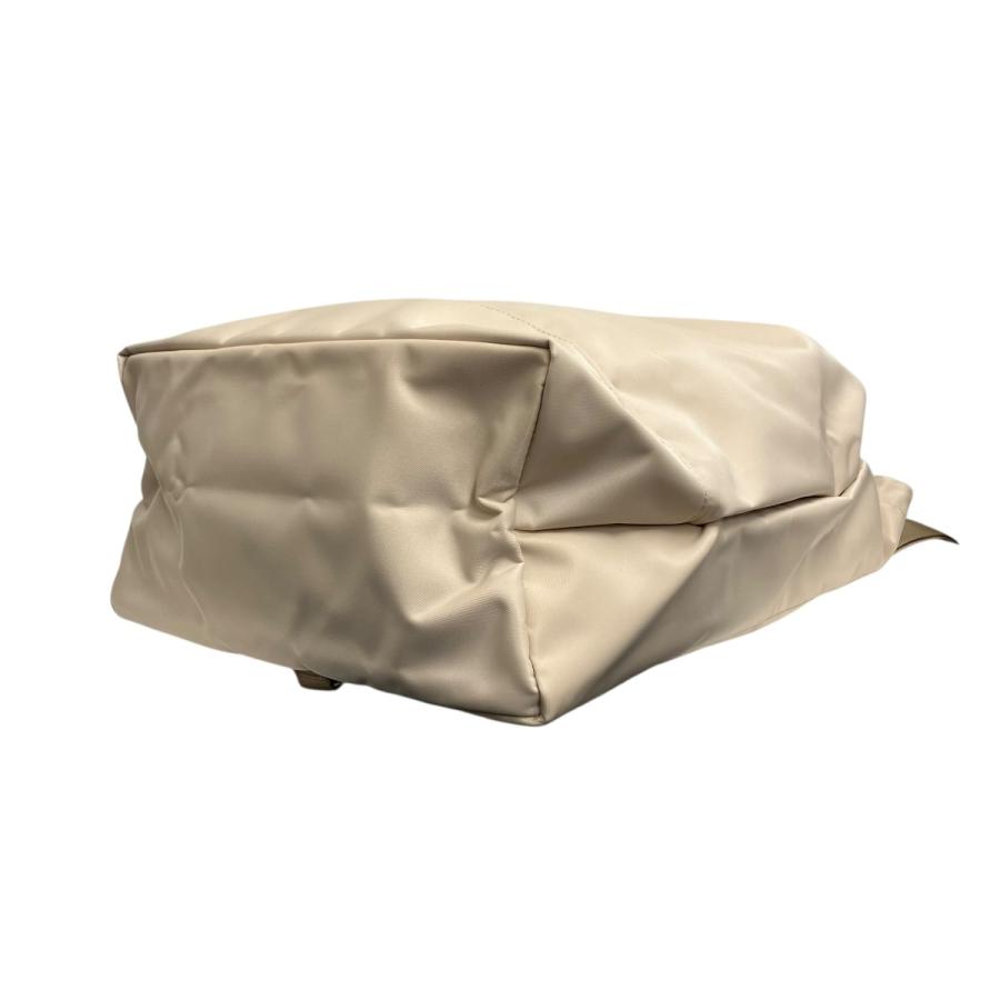ティート トウキョウ tiit tokyo 2WAY BONSAC バッグ 241864 ベージュ_2