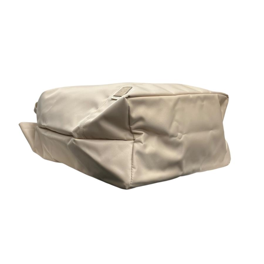 ティート トウキョウ tiit tokyo 2WAY BONSAC バッグ 241864 ベージュ_3