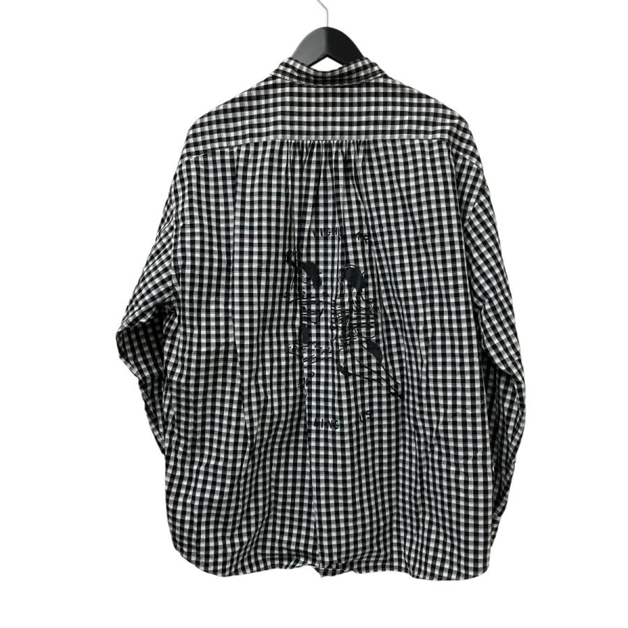 PORTER CLASSIC（ポータークラシック） Porter Classic Roll up Beat 