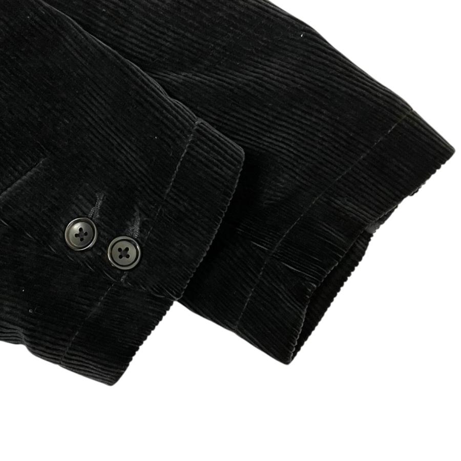 PORTER CLASSIC（ポータークラシック） コーデュロイジャケット