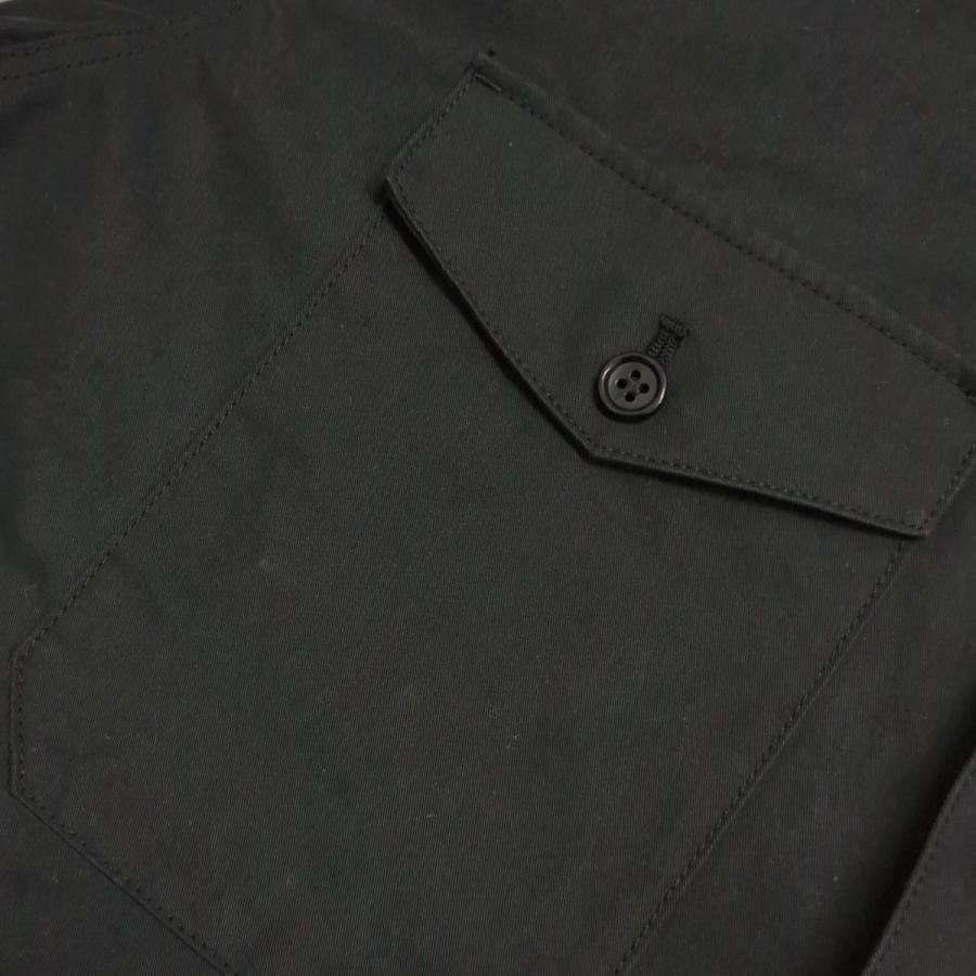 venit（ヴェニット） venit PEACHSKIN MILITATARY オールインワン VEE 