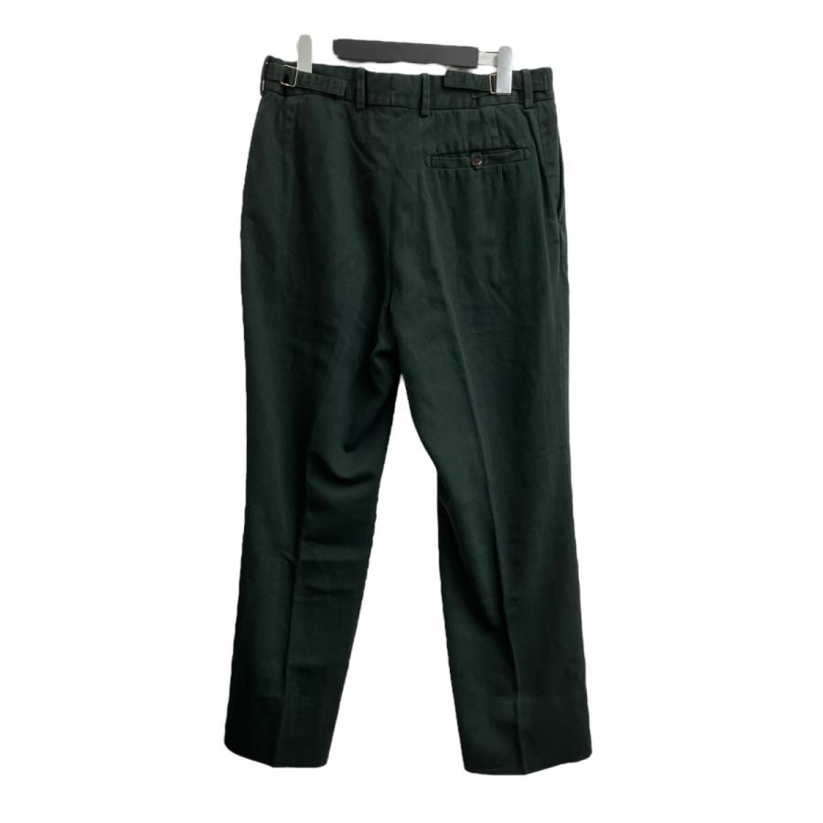 マーティー マーティーアンドサンズ MAATEE＆SONS 25AW パンツ MT5303