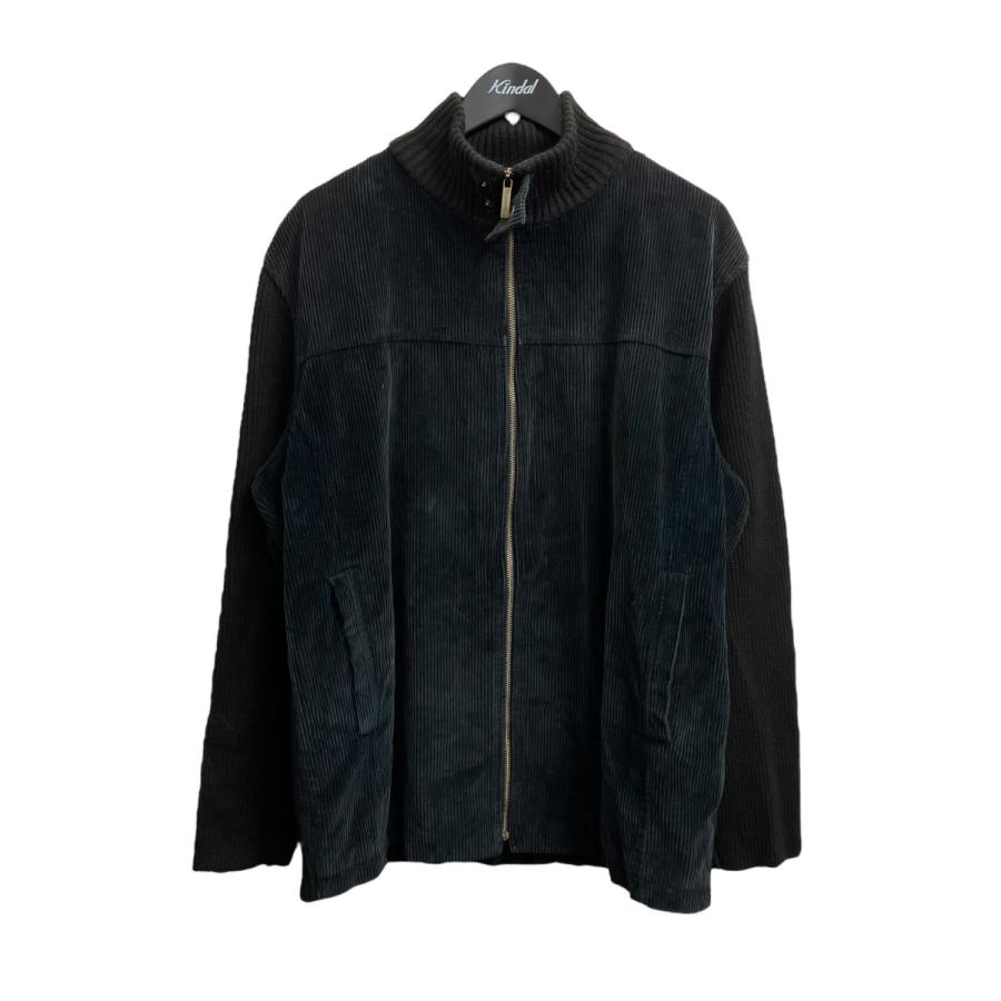 BURBERRY（バーバリー） バーバリーロンドン BURBERRY LONDON