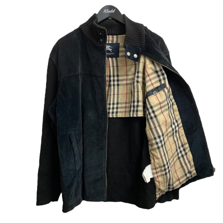 BURBERRY（バーバリー） バーバリーロンドン BURBERRY LONDON