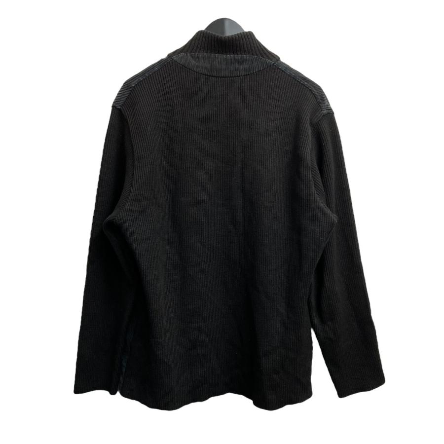 BURBERRY（バーバリー） バーバリーロンドン BURBERRY LONDON