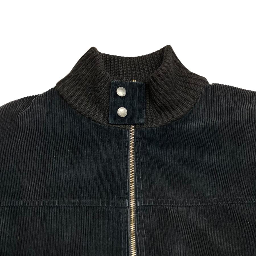 BURBERRY（バーバリー） バーバリーロンドン BURBERRY LONDON