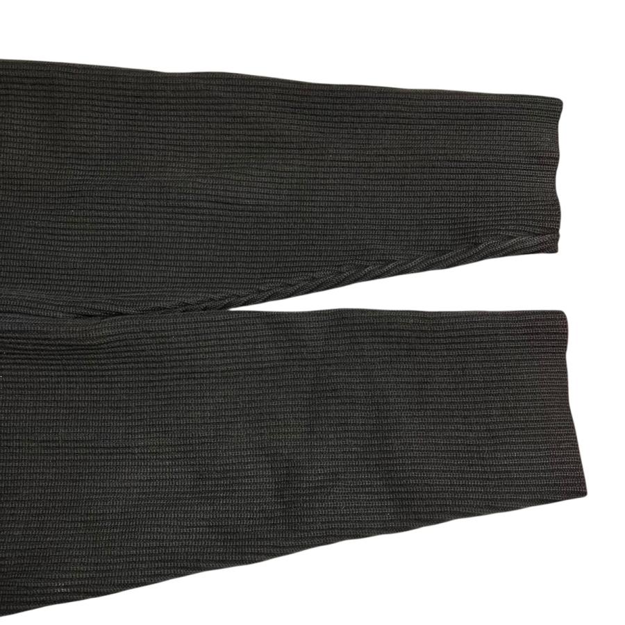 BURBERRY（バーバリー） バーバリーロンドン BURBERRY LONDON