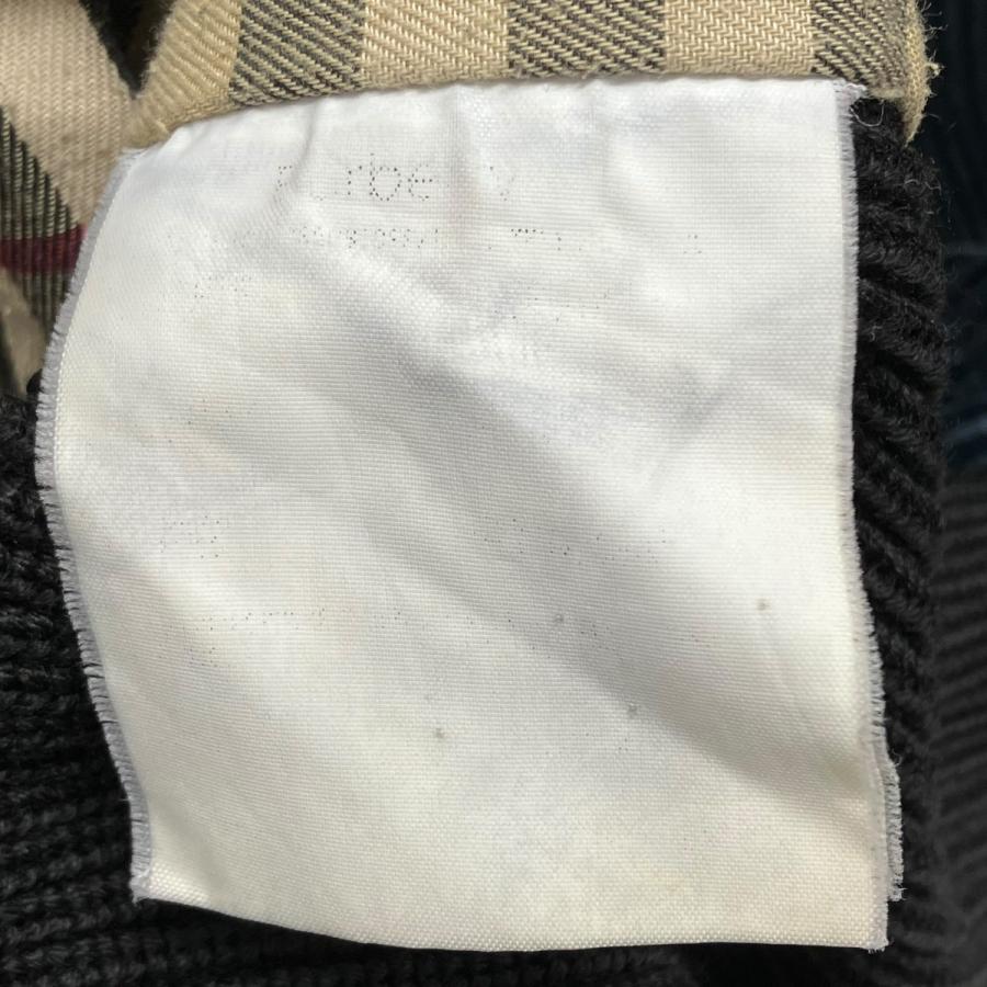 BURBERRY（バーバリー） バーバリーロンドン BURBERRY LONDON