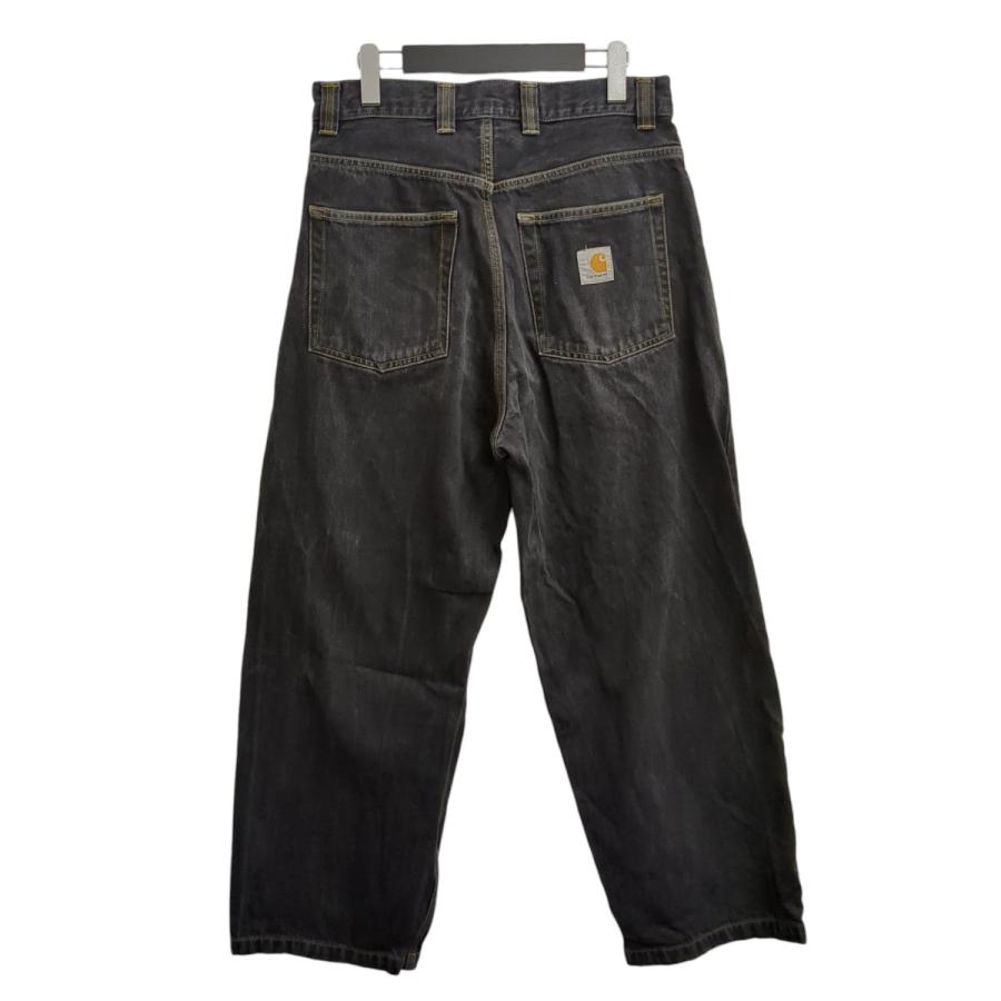 Carhartt（カーハート） CarHartt Brandon pants デニムパンツ