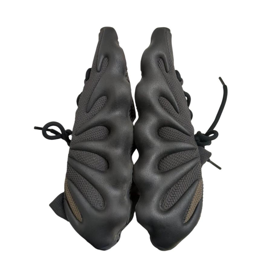adidas（アディダス） adidas YEEZY 450 スニーカー GY 5368 ブラック
