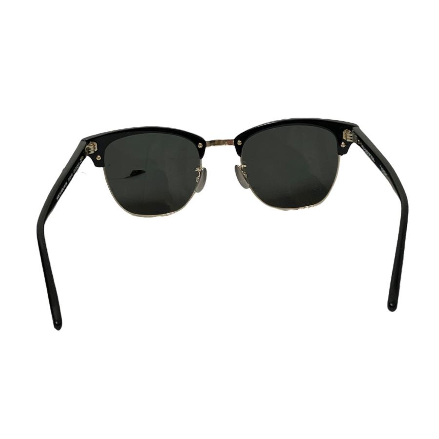 NOCHINO OPTICAL YUGEN サングラス NOCHINO OPTICAL（ノチノオプティカル） NOCHINO OPTICAL YUGEN