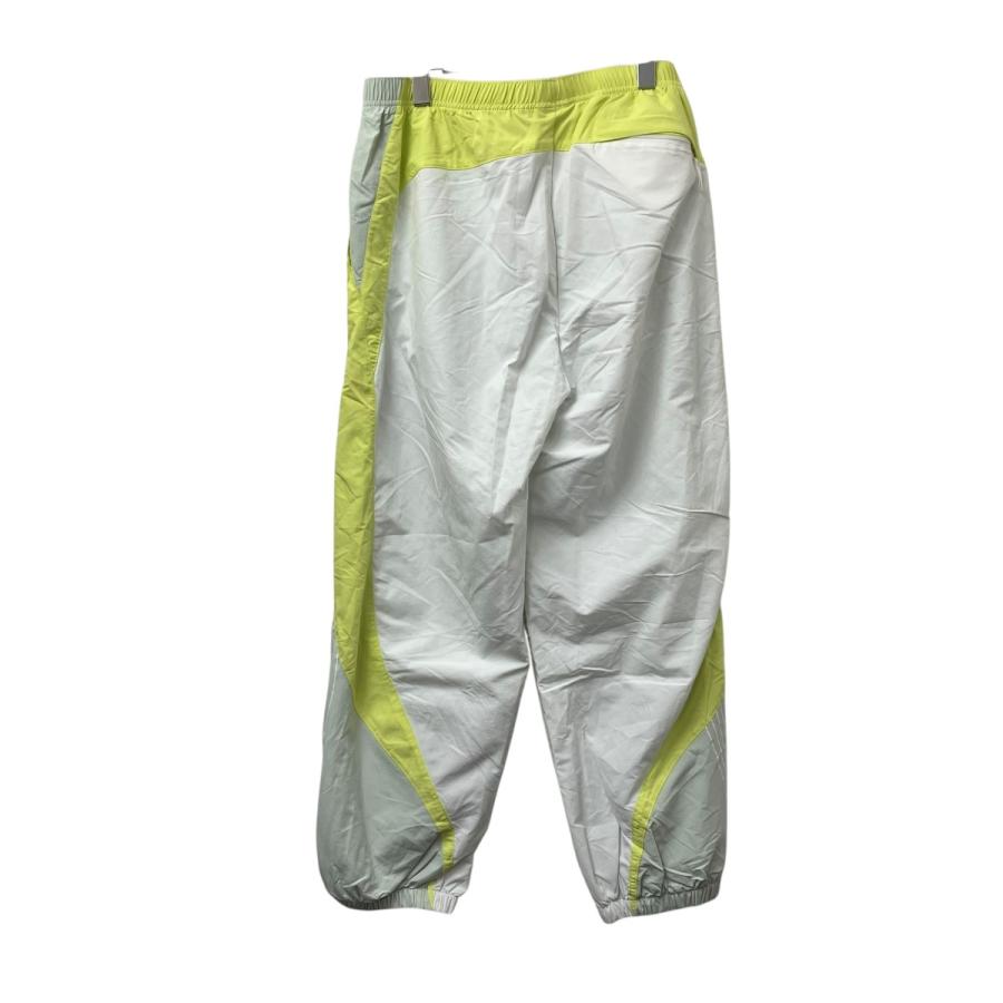Supreme（シュプリーム） Supreme S Logo Track Pant パンツ ミント