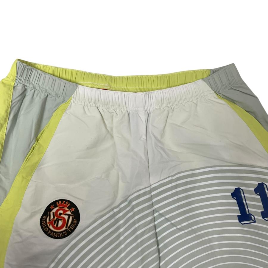 Supreme（シュプリーム） Supreme S Logo Track Pant パンツ ミント