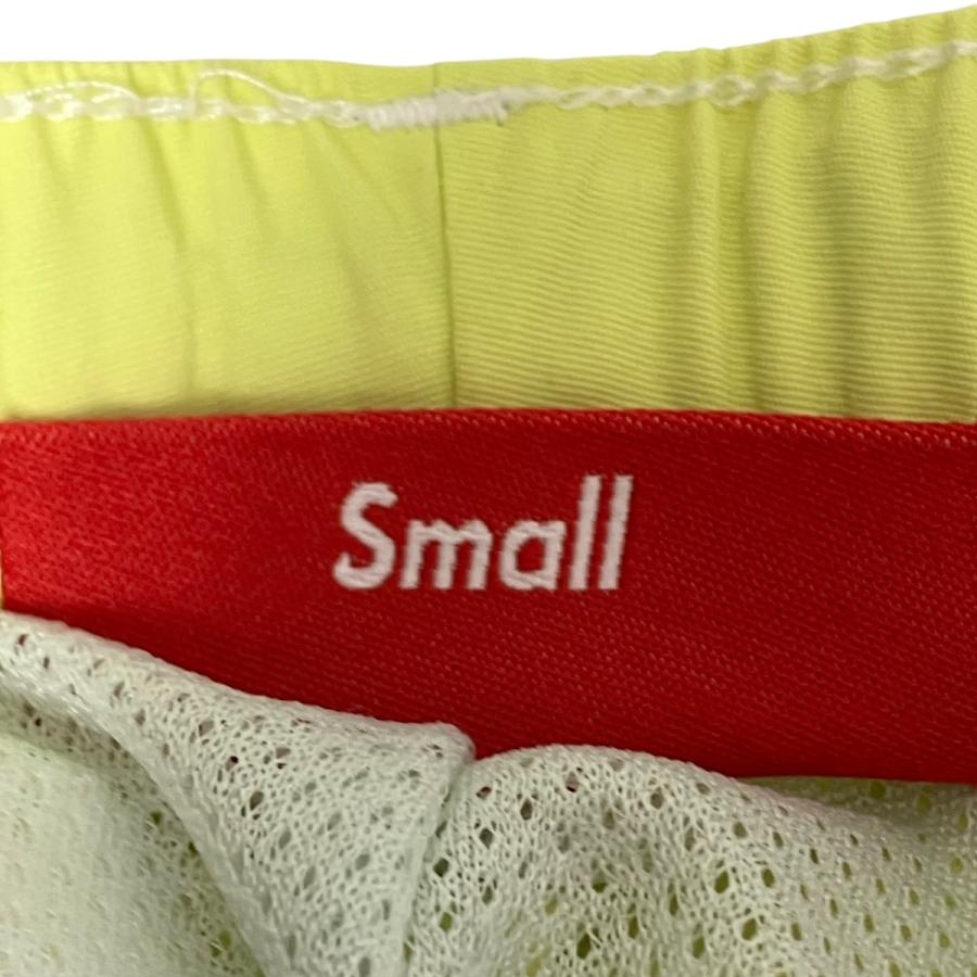 Supreme（シュプリーム） Supreme S Logo Track Pant パンツ ミント