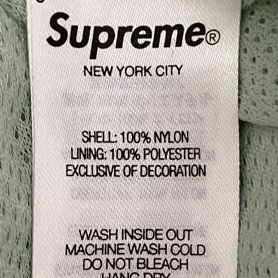 supreme ニュースプリント パンツ Sサイズ Supreme Newsprint Skate Pant (FW18) - $128