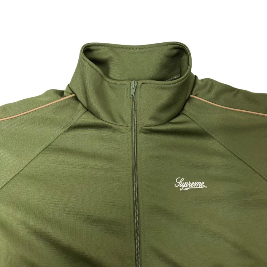 Supreme（シュプリーム） Supreme 24SS Tricot Track Jacket