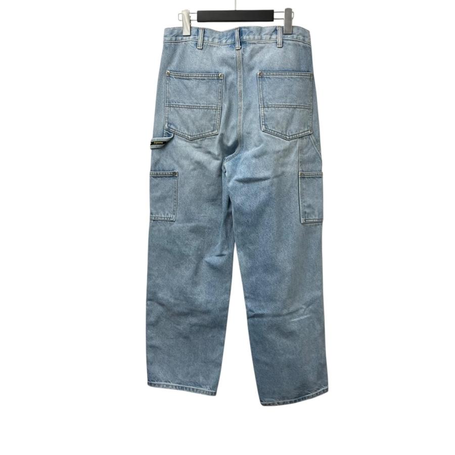 パンツ Supreme double knee pant 30 Supreme（シュプリーム） Supreme Double Knee Painter Pant パンツ