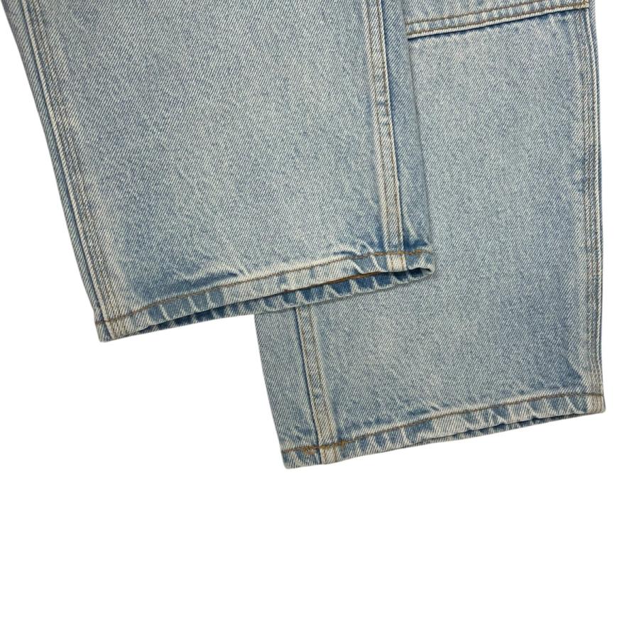 Supreme（シュプリーム） Supreme Double Knee Painter Pant パンツ