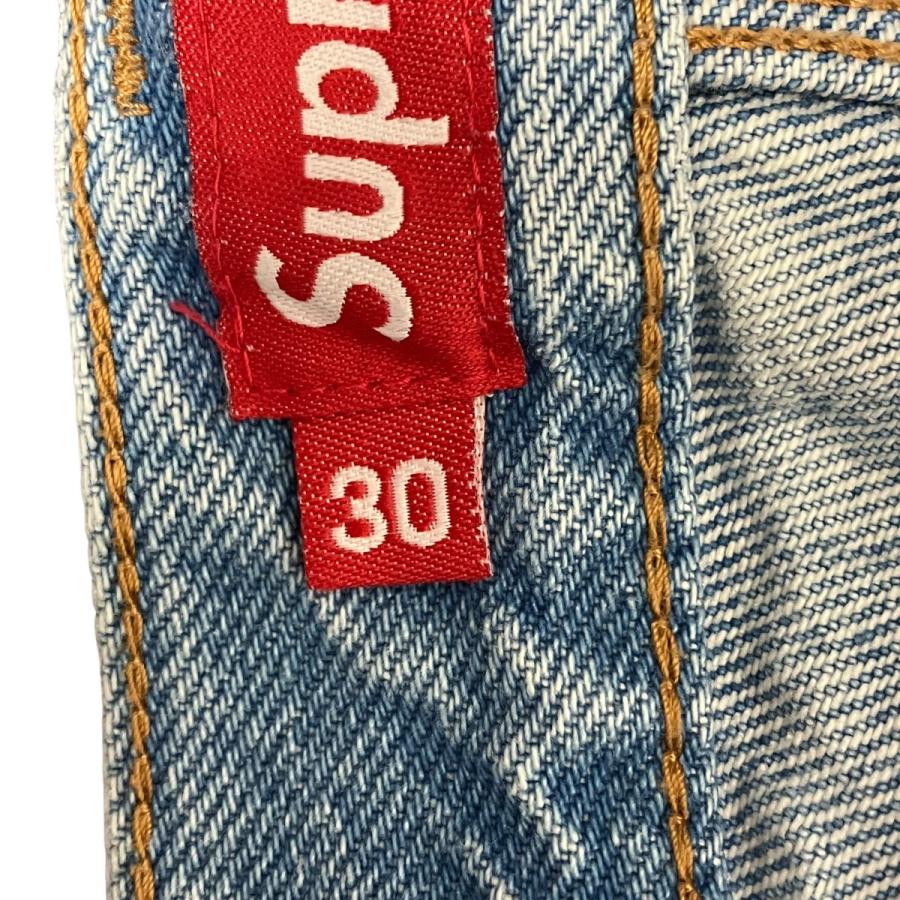 Supreme（シュプリーム） Supreme Double Knee Painter Pant パンツ