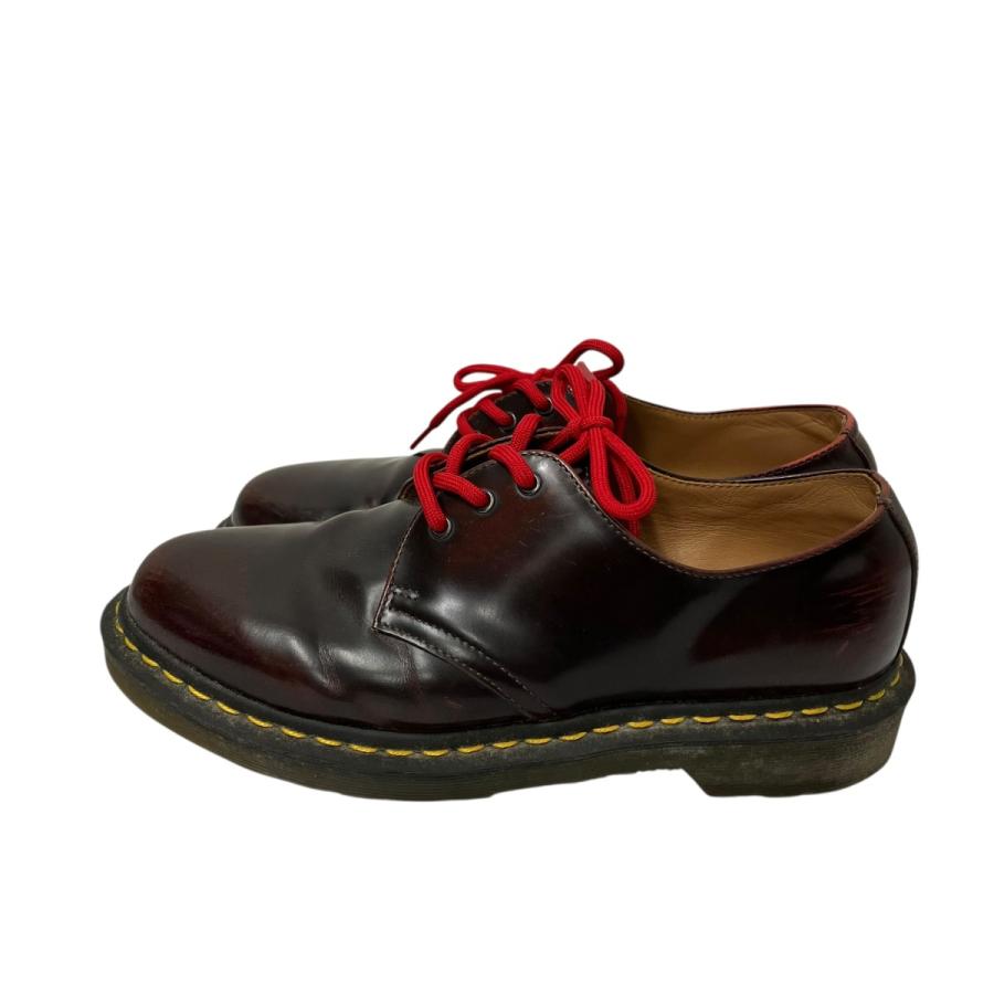 COMME des GARCONS HOMME DEUX コムデギャルソンオムドゥ×ドクター
