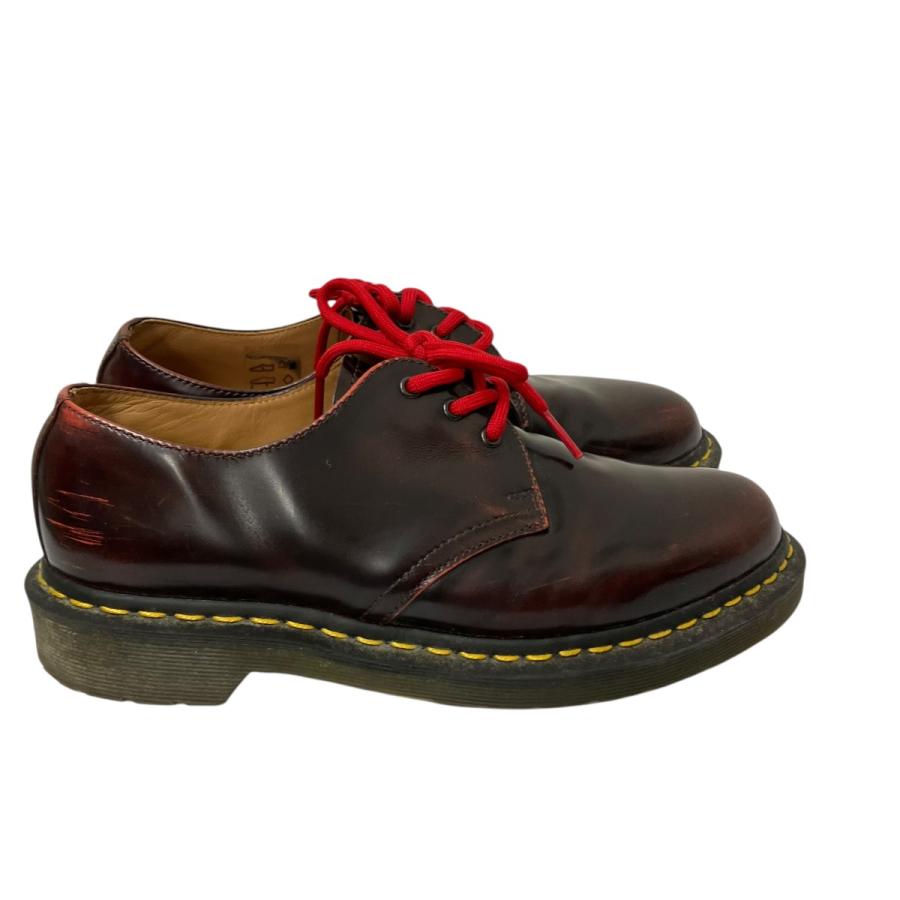 COMME des GARCONS HOMME DEUX コムデギャルソンオムドゥ×ドクター
