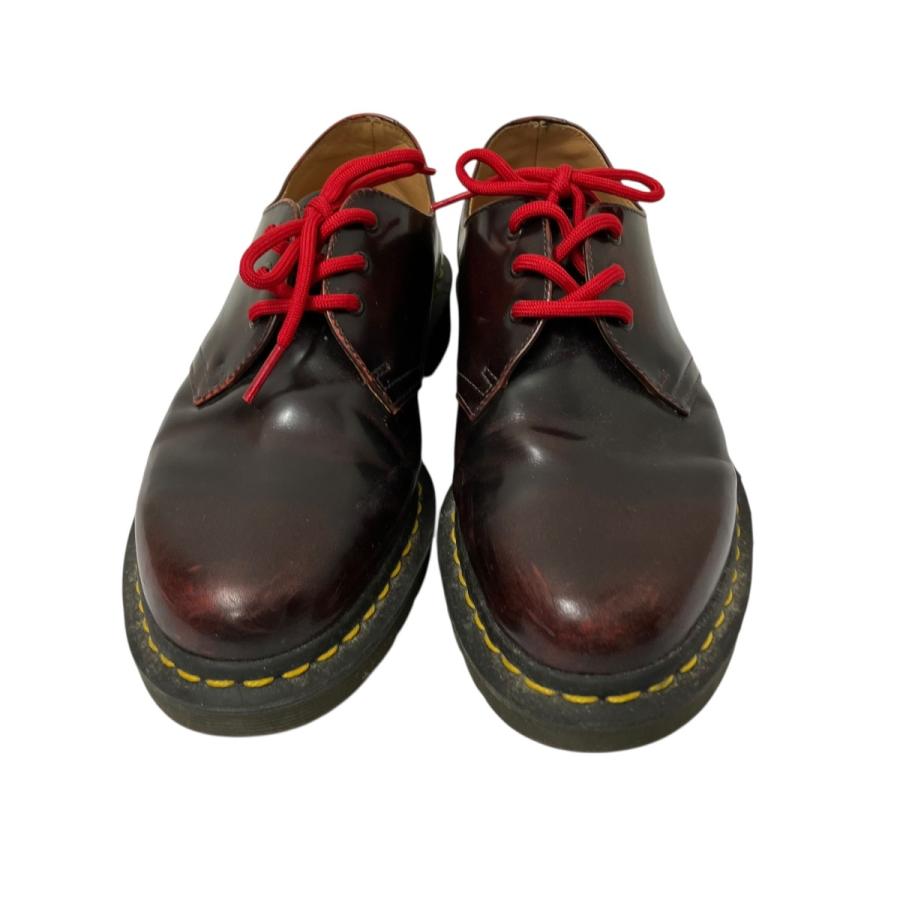 COMME des GARCONS HOMME DEUX コムデギャルソンオムドゥ×ドクター