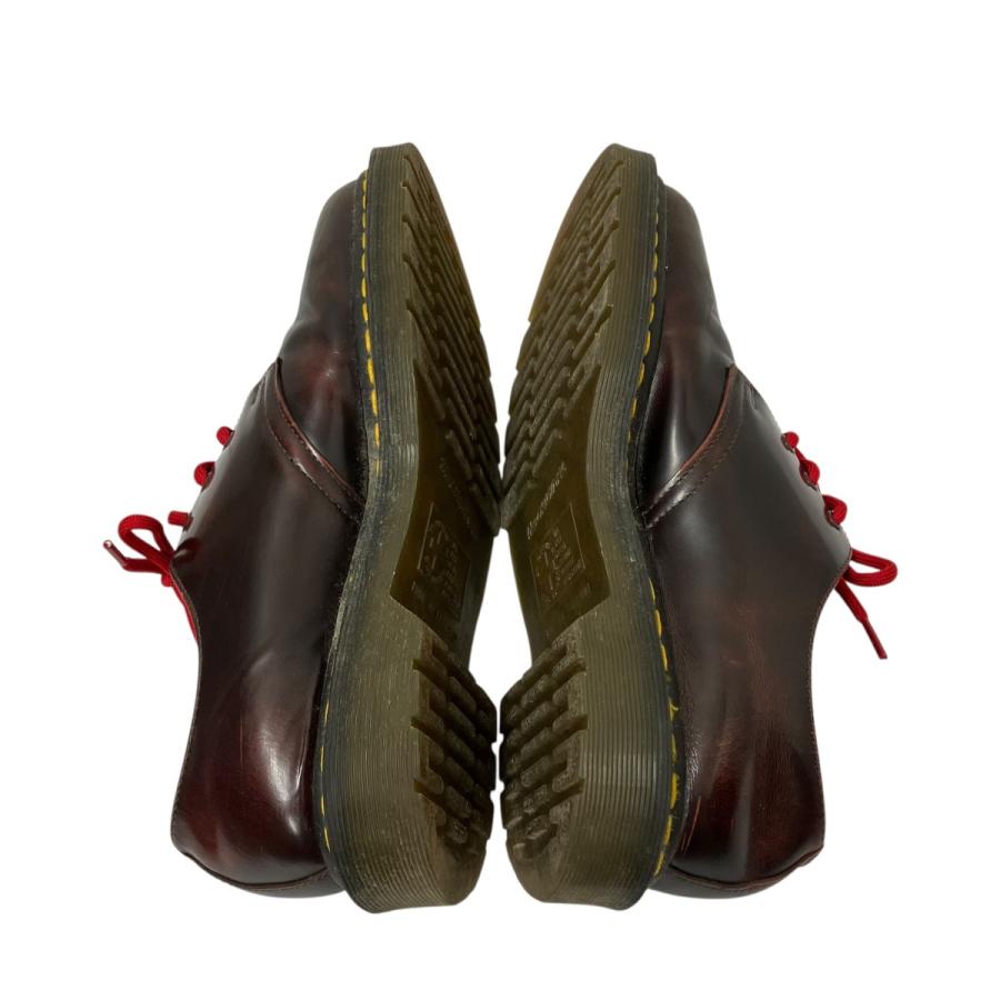 COMME des GARCONS HOMME DEUX コムデギャルソンオムドゥ×ドクター