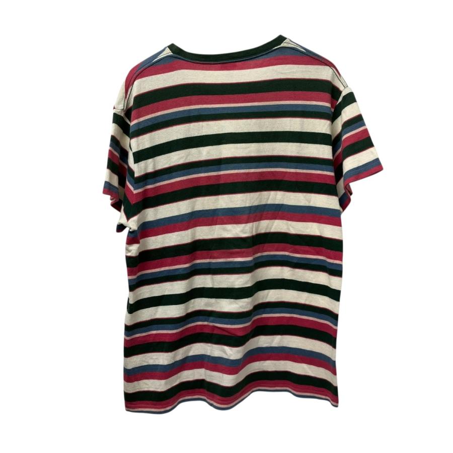 LOEWE（ロエベ） LOEWE Tシャツ マルチカラー サイズ：M