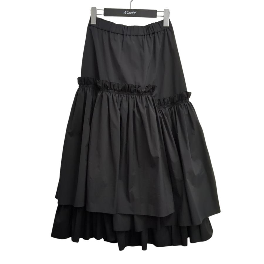 UNITED ARROWS（ユナイテッドアローズ） スカート 1524-162-5134