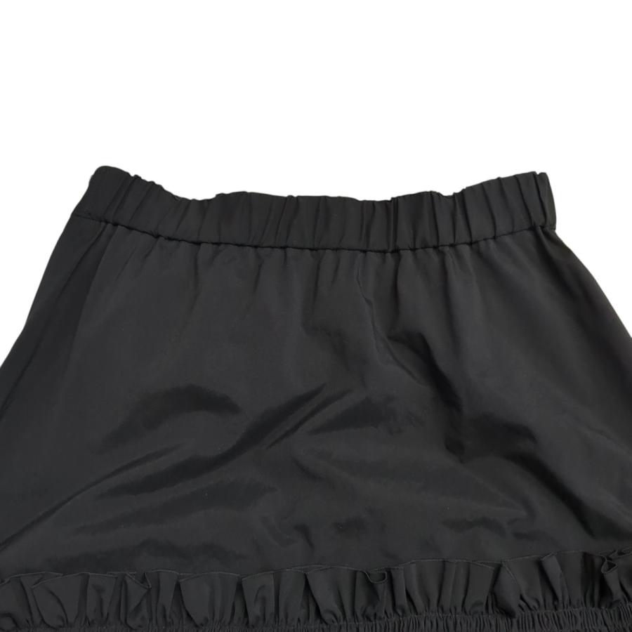 UNITED ARROWS（ユナイテッドアローズ） スカート 1524-162-5134