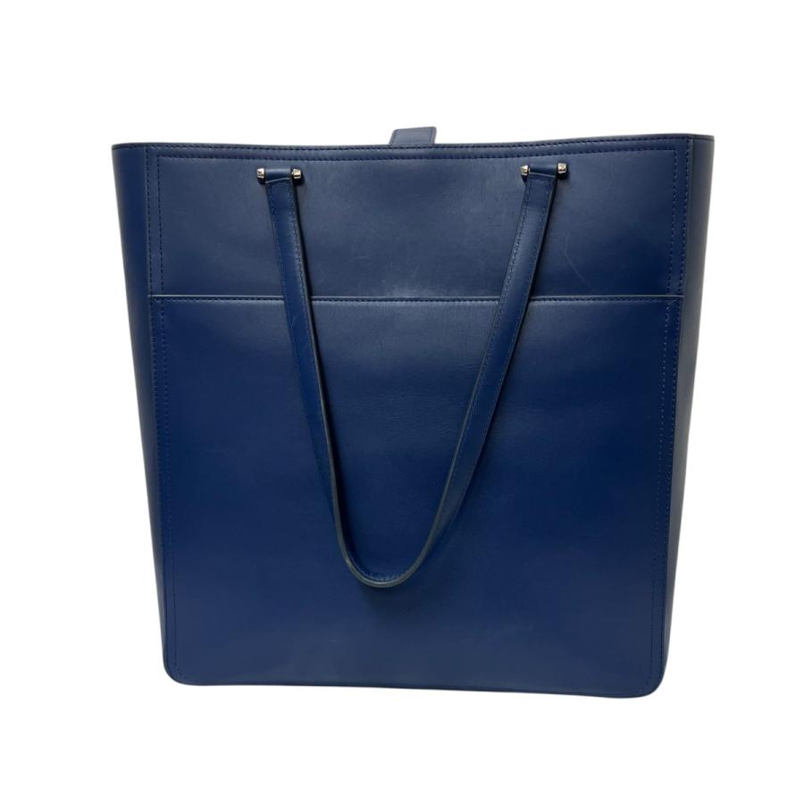 Paul Smith（ポール・スミス） シグネチャーストライプトリム トート