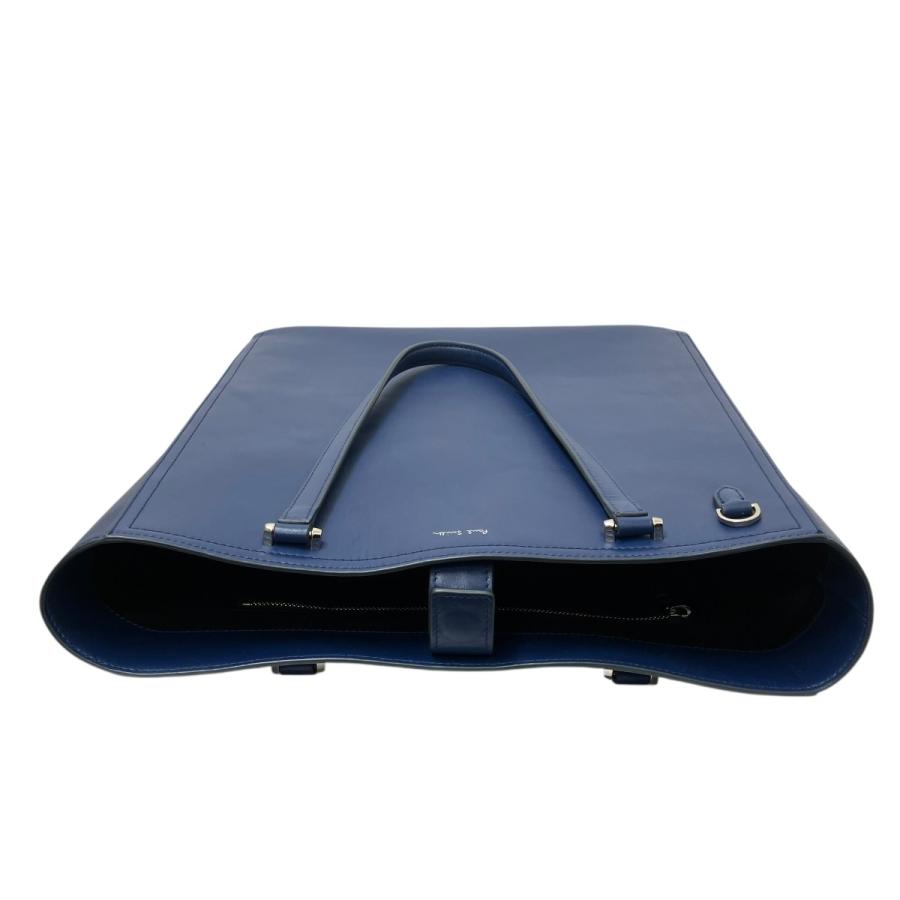 【ロペ】ポール・スミス/シグネチャージップストライプトート ロペ】ポール・スミス/シグネチャージップストライプトート ポール