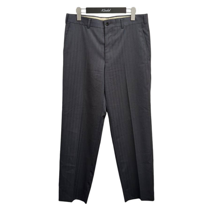 COMME des GARCONS HOMME DEUX コムデギャルソンオムドゥ パンツ DM