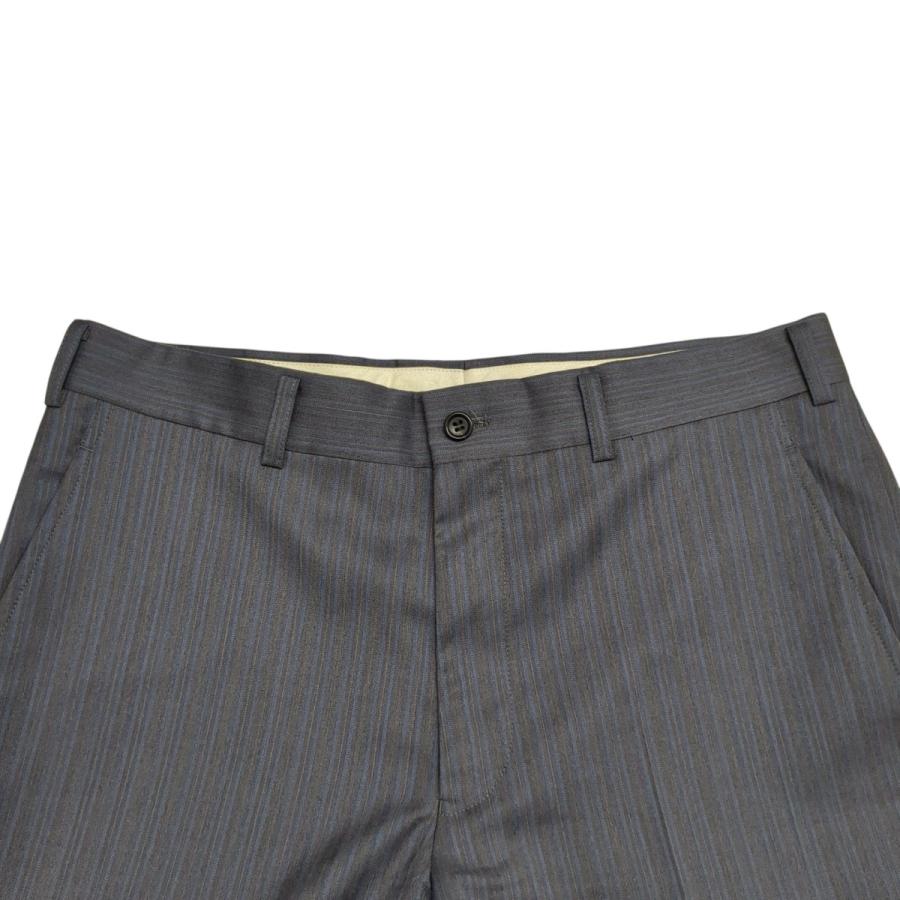 COMME des GARCONS HOMME DEUX コムデギャルソンオムドゥ パンツ DM