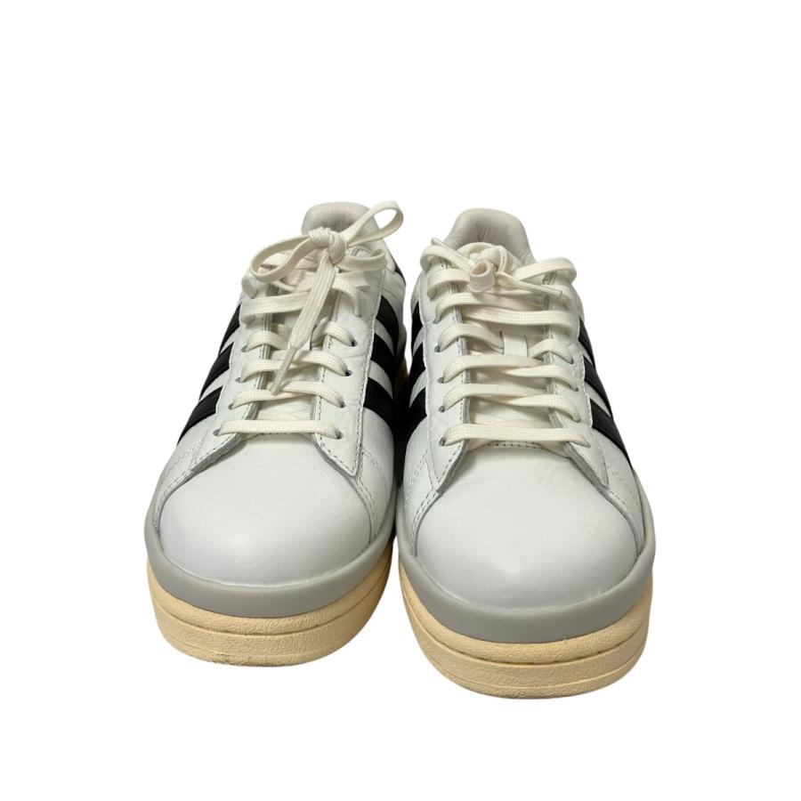 ohayoi adidas Originals ZX 600 UNISEX - Sneakers low - dark brown/orbit