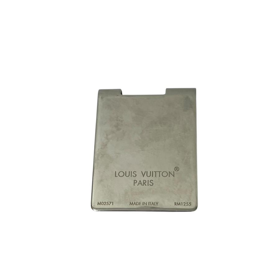 LOUIS VUITTON マネークリップ マネークリップ・モノグラムロウ 楽天市場】 ルイヴィトン LOUIS VUITTONマネークリップ