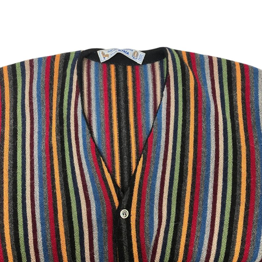 FANNI LEMMERMAYER ファニ レママイヤー FANNI LEMMERMAYER 12COL