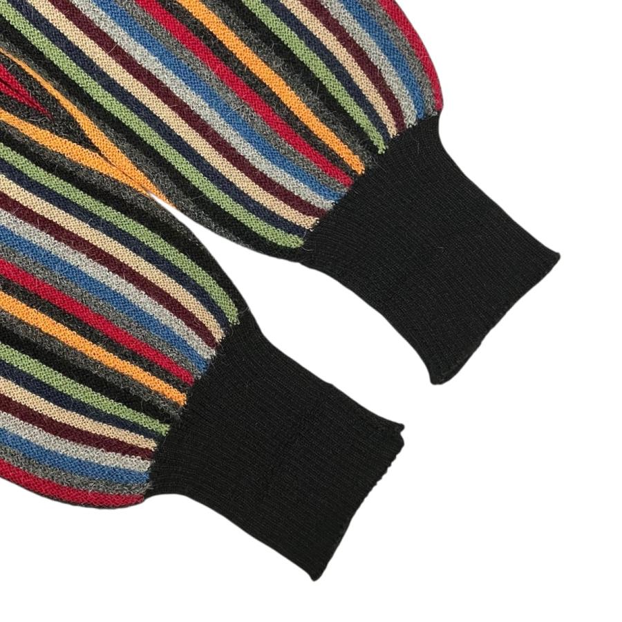 FANNI LEMMERMAYER ファニ レママイヤー FANNI LEMMERMAYER 12COL