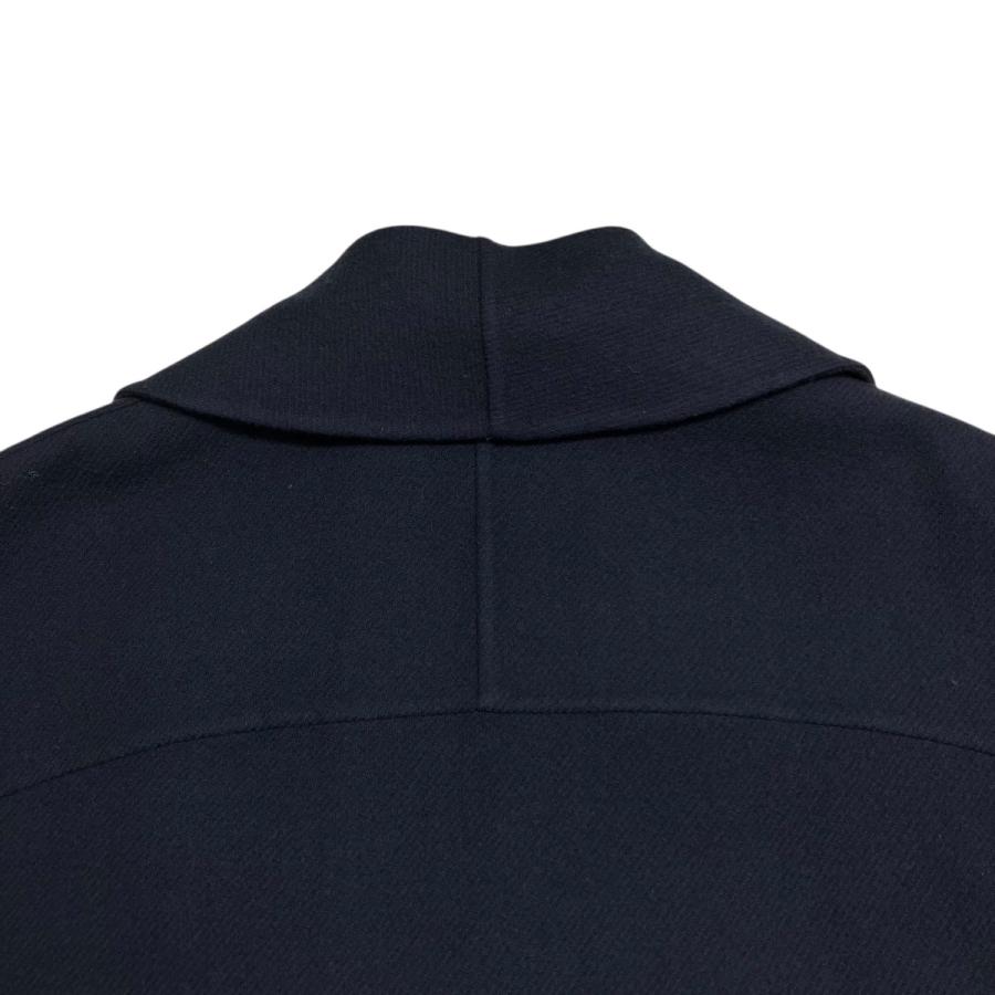 THE ROW（ザ ロウ） THE ROW POLLI JACKET コート 5887W1439 ネイビー