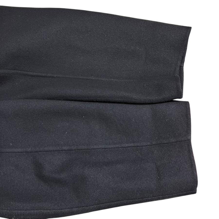 THE ROW（ザ ロウ） THE ROW POLLI JACKET コート 5887W1439 ネイビー