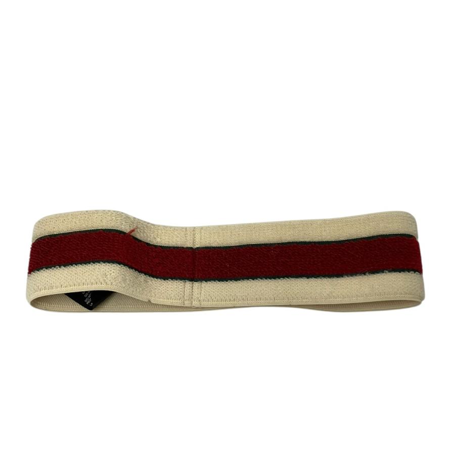 GUCCI（グッチ） ヘアバンド : カインドオルYahoo!店 - 通販 - Yahoo