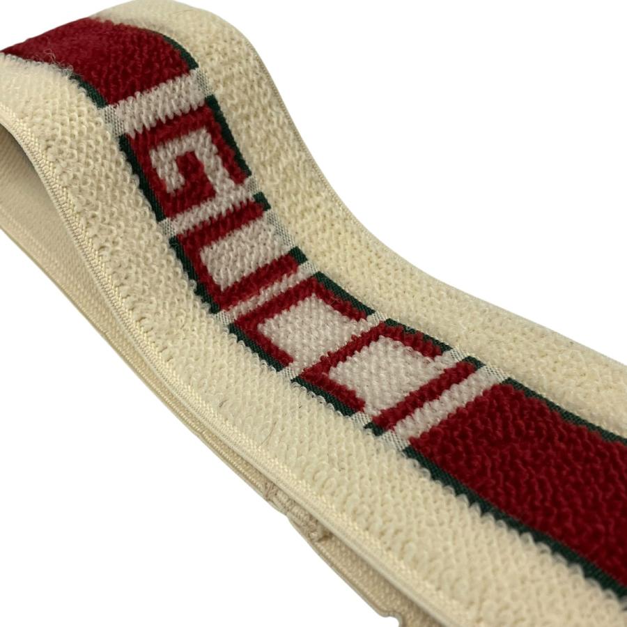 GUCCI（グッチ） ヘアバンド : カインドオルYahoo!店 - 通販 - Yahoo