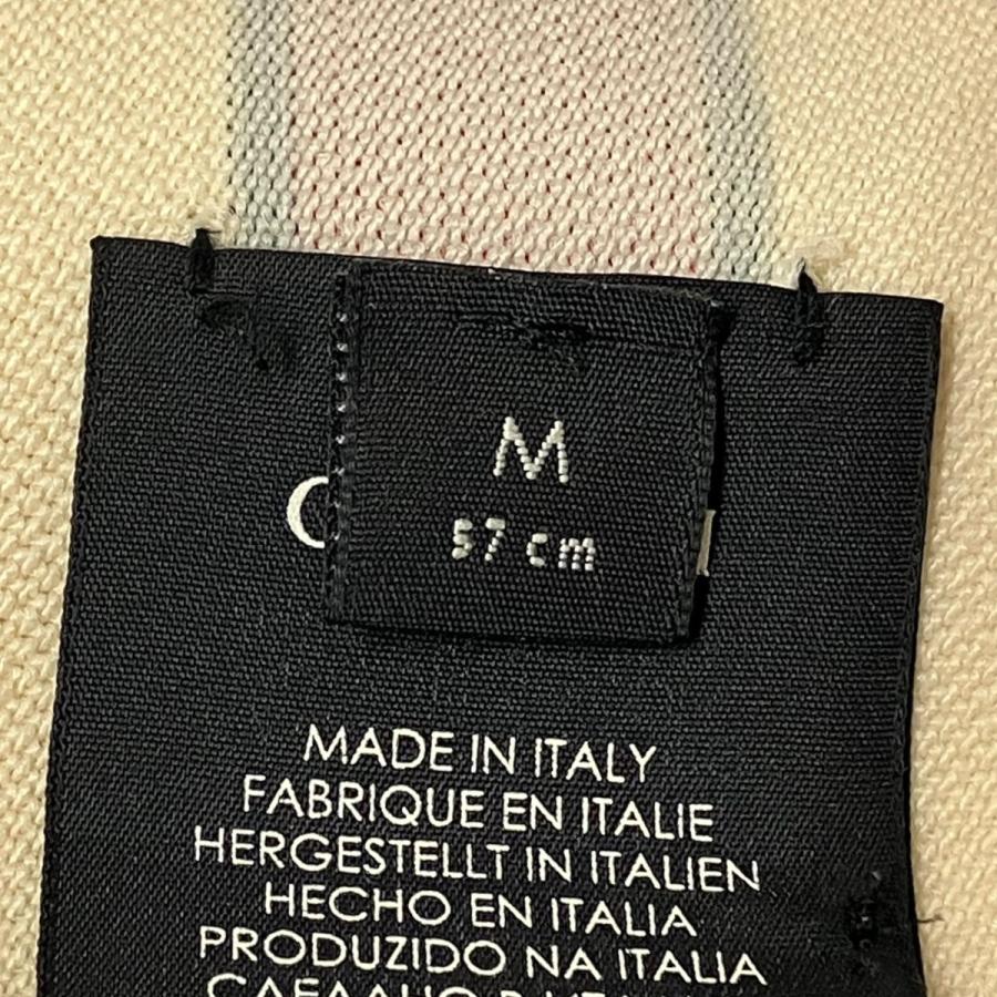 GUCCI（グッチ） ヘアバンド : カインドオルYahoo!店 - 通販 - Yahoo