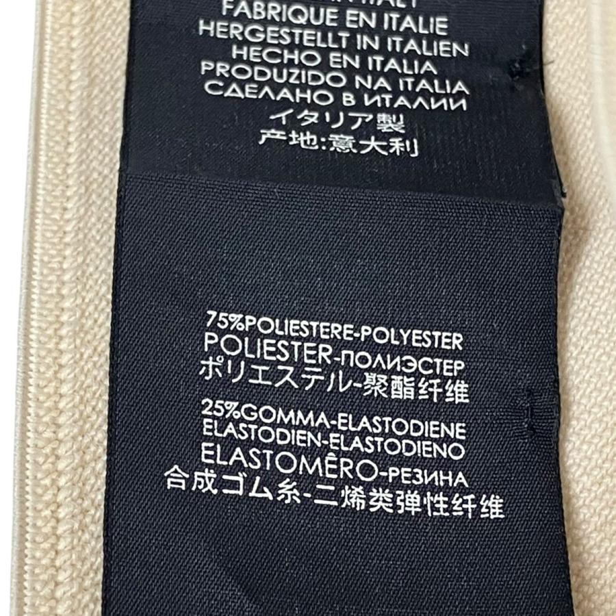 GUCCI（グッチ） ヘアバンド : カインドオルYahoo!店 - 通販 - Yahoo