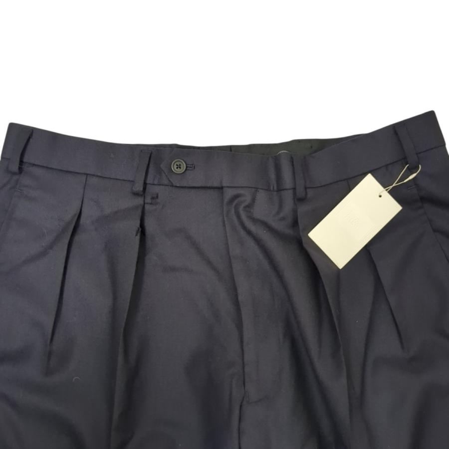 NEAT（ニート） ニート×ブルックスブラザーズ NEAT×BROOKS BROTHERS