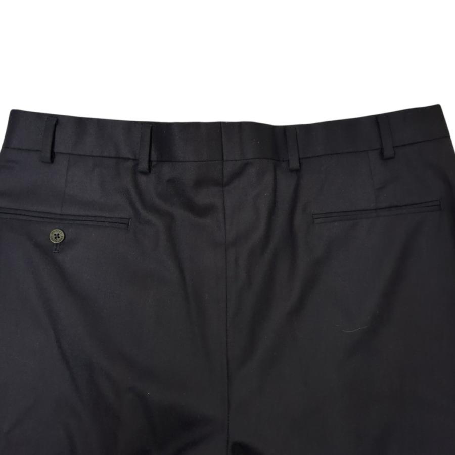 NEAT（ニート） ニート×ブルックスブラザーズ NEAT×BROOKS BROTHERS