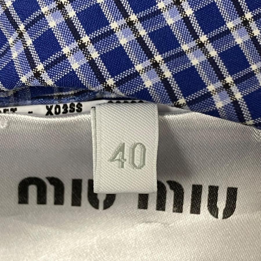 82669627_3